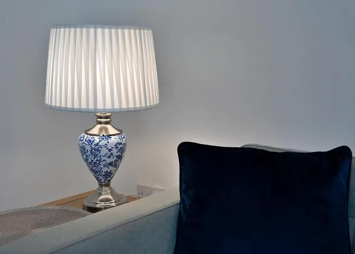 Finest Retreats - Trethew Cottage