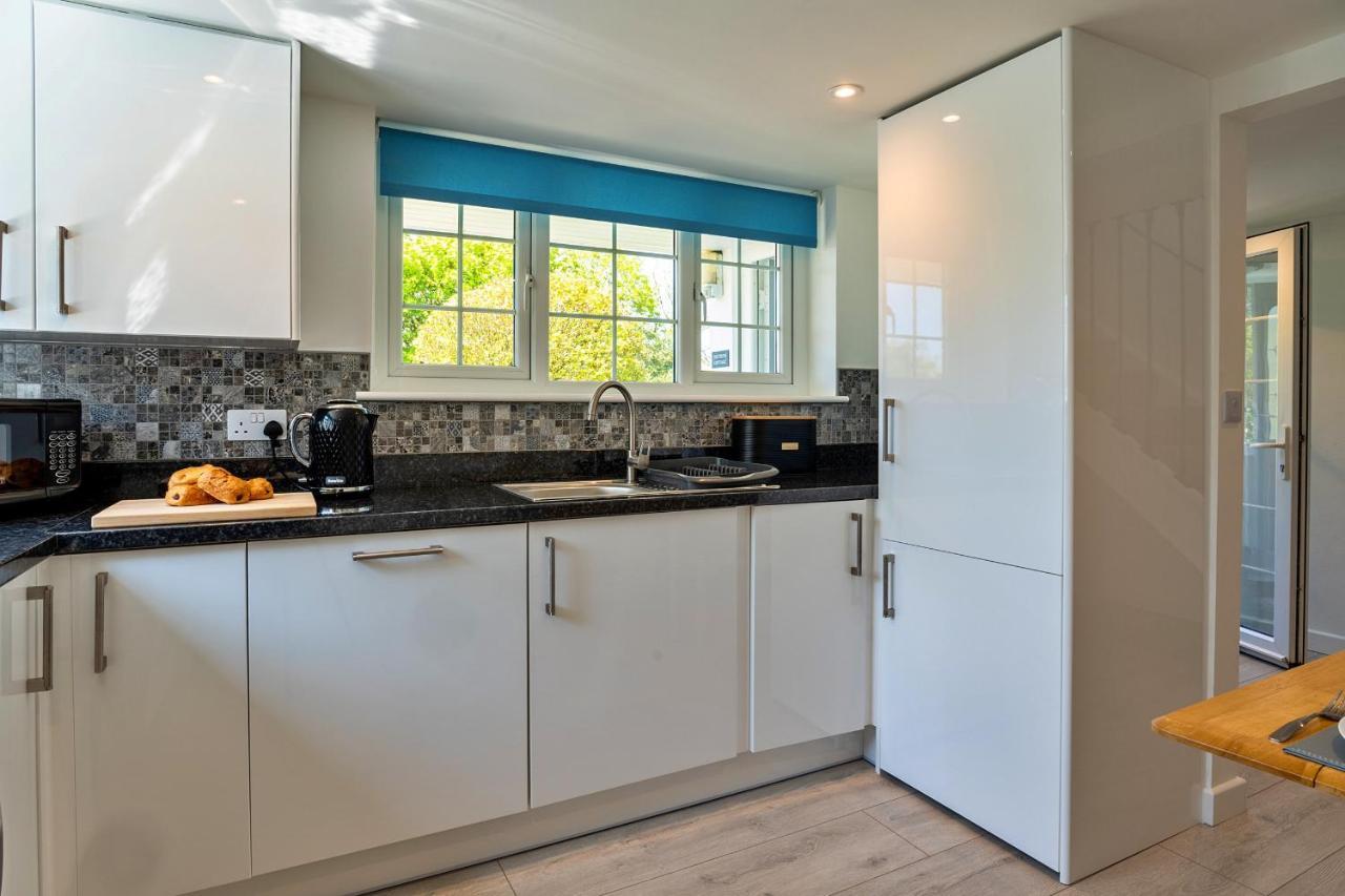 Finest Retreats - Trethew Holiday home