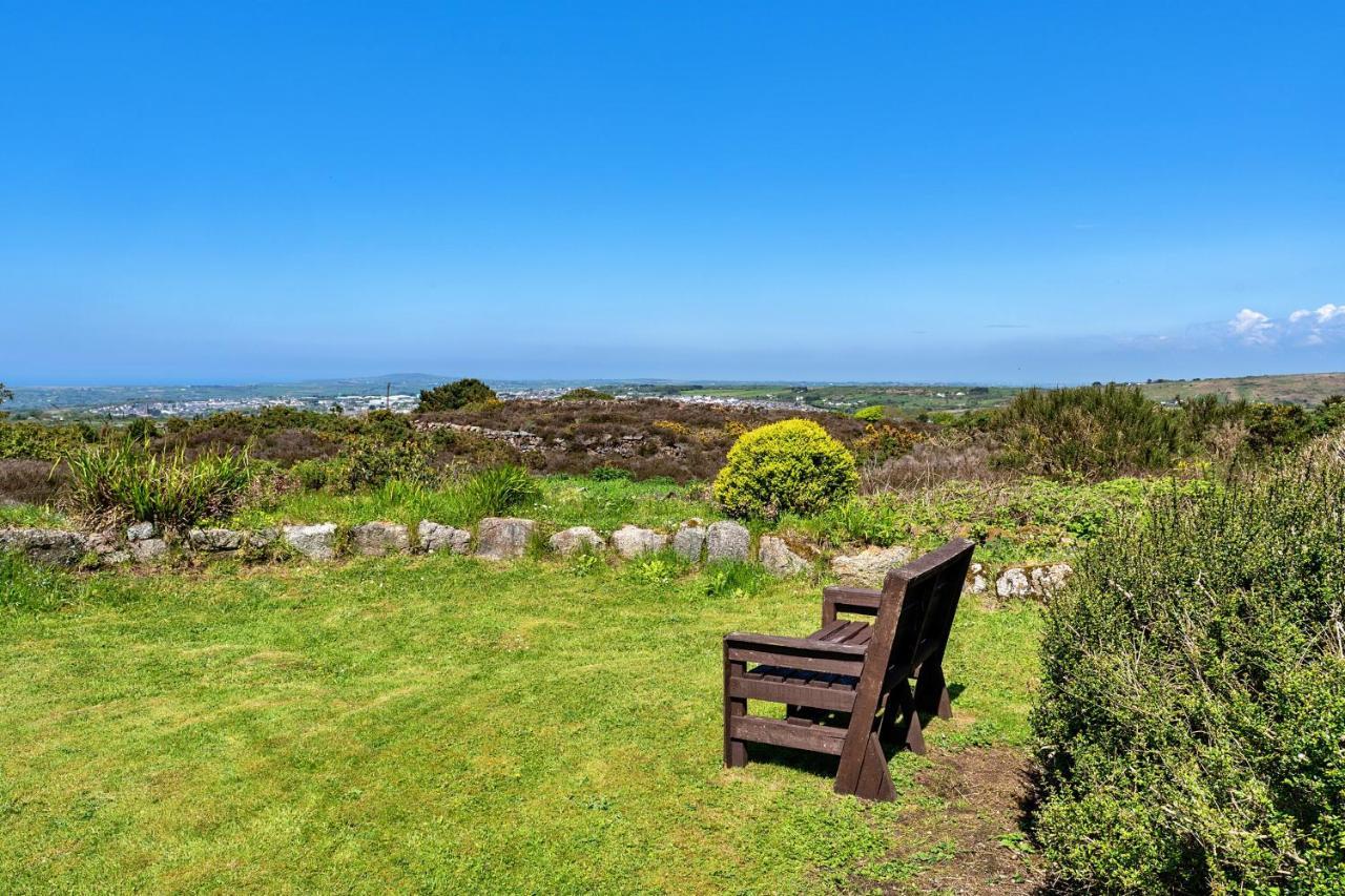 Finest Retreats - Trethew Holiday home *