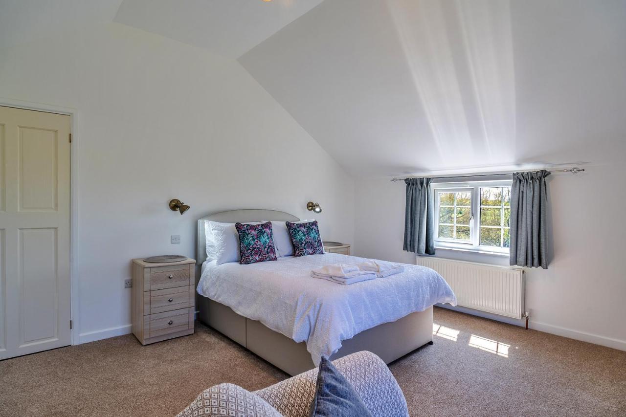 Finest Retreats - Trethew Holiday home *