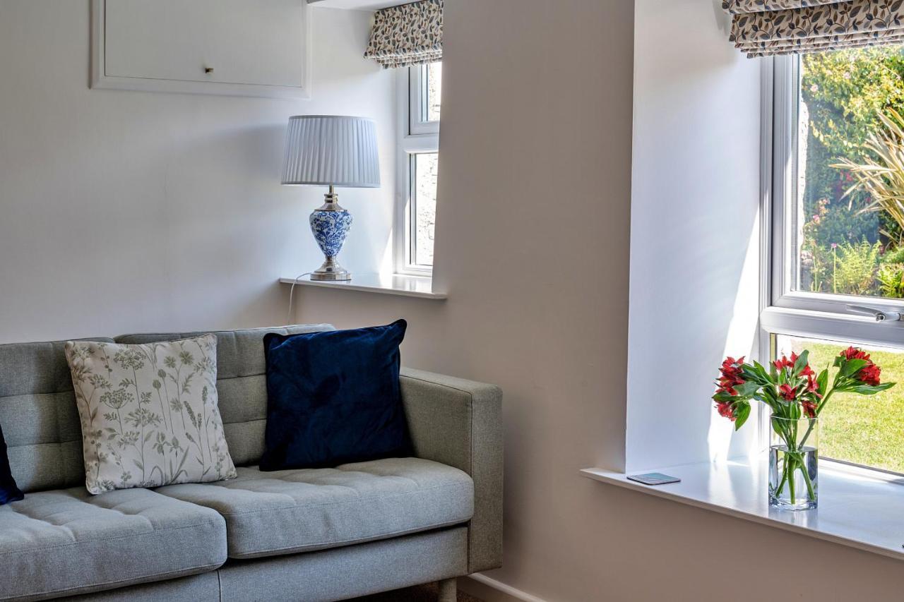 Holiday home Finest Retreats - Trethew
