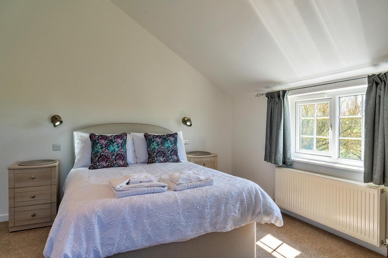 Finest Retreats - Trethew * Carnbrea