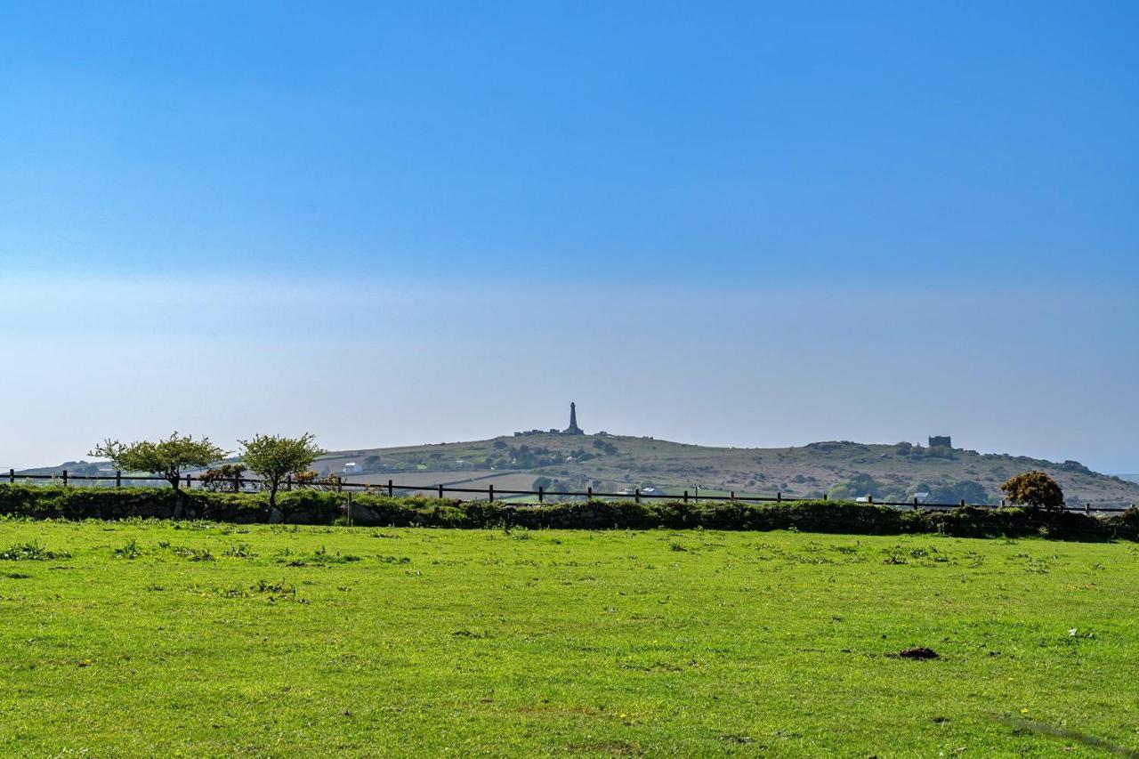 Finest Retreats - Trethew Holiday home *