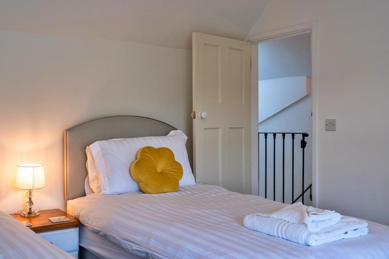 Finest Retreats - Trethew *