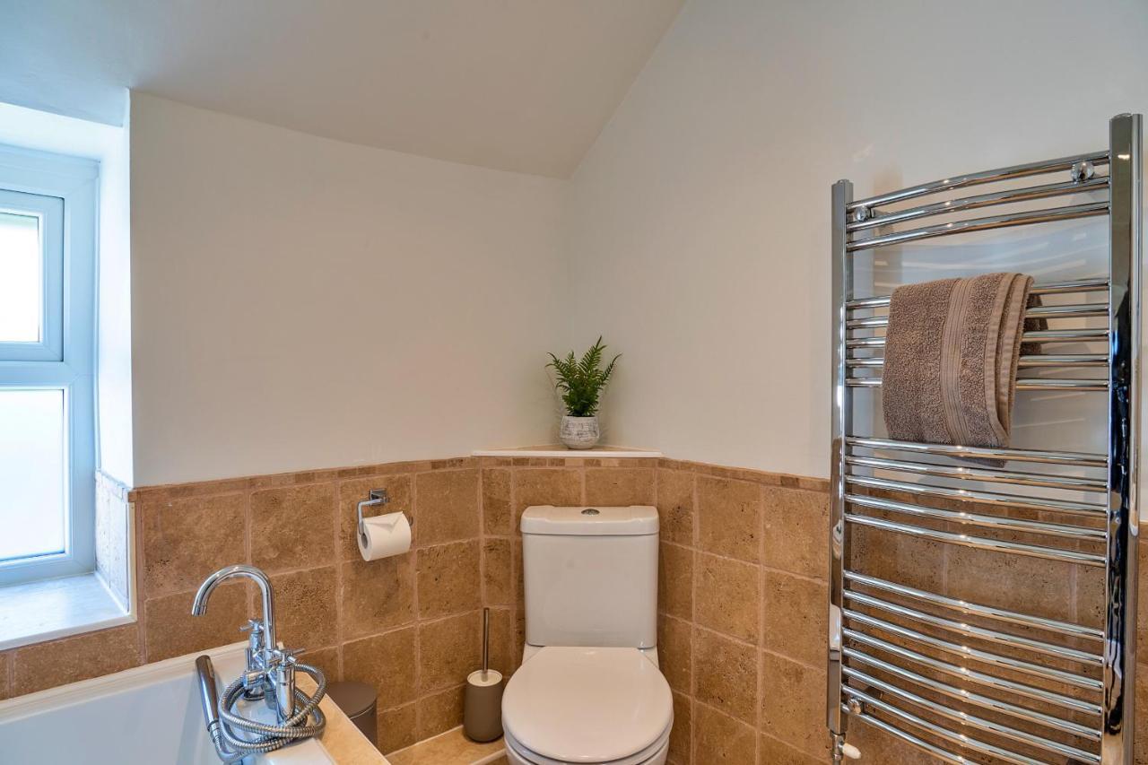 Finest Retreats - Trethew Carnbrea