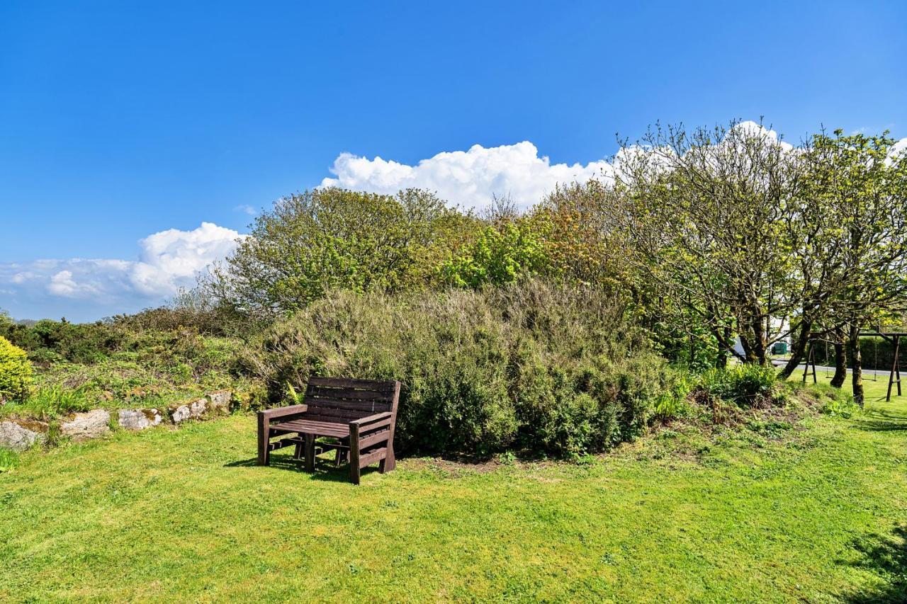 Finest Retreats - Trethew Holiday home *